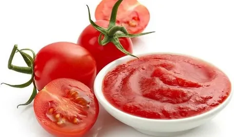 تصویر 3 از بهترین رب گوجه فرنگی فامیلا + قیمت خرید عالی